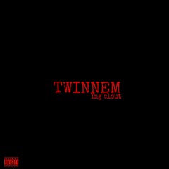 Yng clout - Twinnem (official audio) prod heartfelt