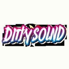 DIRTY SOUND -  Lets See How You Really