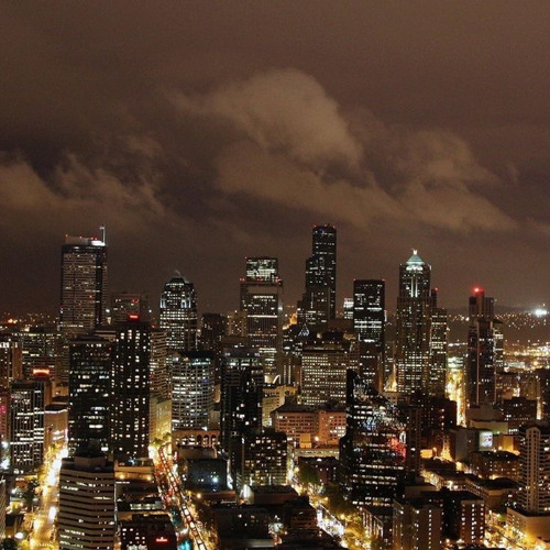 ninho - vrais (sped up)