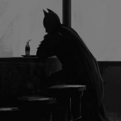 Rachels letter (batman)