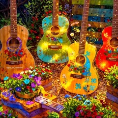 Mary_Poured_Out_Her_Love_Offering. 🌹 Dió_ Maria _Su_ Ofrenda_ De _Amor. 🌹