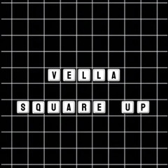 square up (FREE DOWNLOAD)