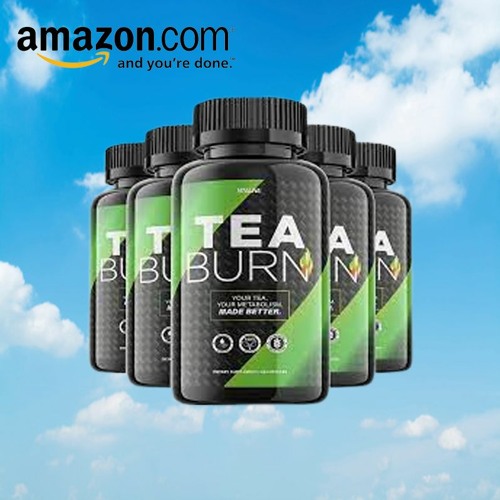 Stream Tea Burn Powder Amazon Can I Burn Weight Using Tea Burn