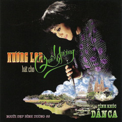 Huế, Tình Yêu Của Tôi