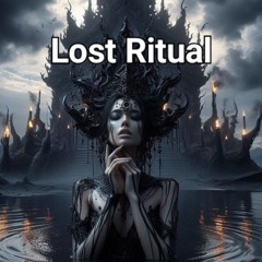 Lost Ritual