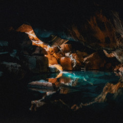 Cavernous