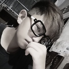 CANH HOA HEO TAN##