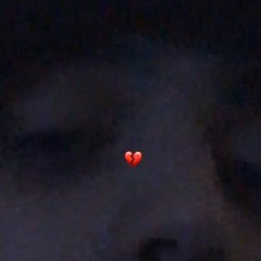 Lilkvneki - Presabbene (snippet)