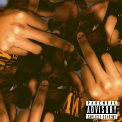 Switch Up (Prod.Ricci)