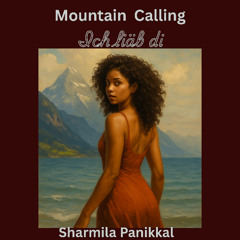 Mountain Calling