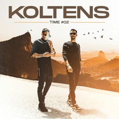 Koltens Time #2