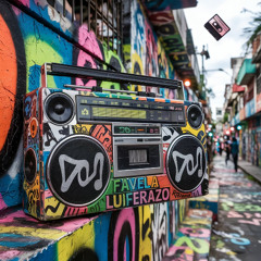 Favela