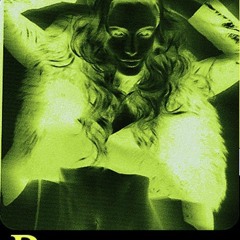 Ebook Revelations (Oscar Pistorius Murder Trial eBook Series 4) for ipad