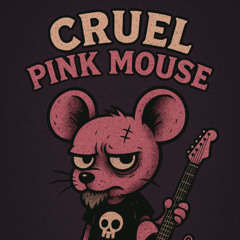 Thoughts of a Unsober Mouse in a Downtown Bar