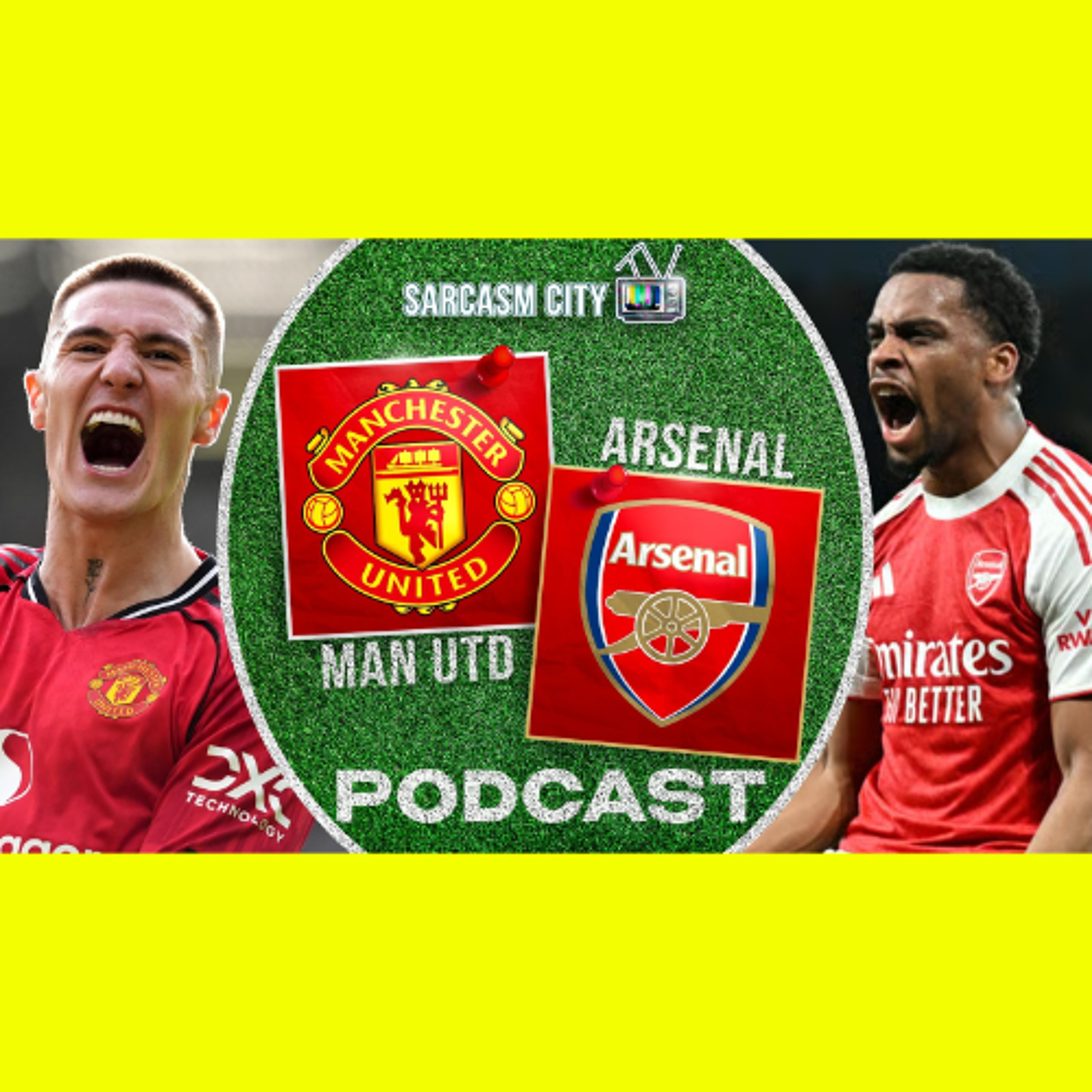 ARSENAL DEFEAT CHELSEA & EXTEND LEAD AT THE TOP, MAN UTD MOVE TO 3RD