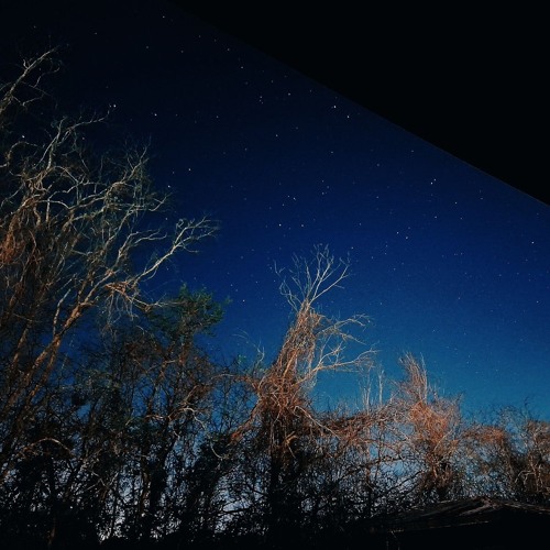 Don't Get Caught (PROD BY RAZORS EDGE)