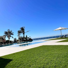 Lukim U - Sean Rii, Sharzkii, Jenieo 🇸🇧