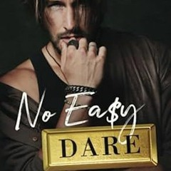 🥖FREE [EPUB & PDF] No Easy Dare A One-Night-Stand Fake Fiancé Romance 🥖