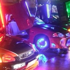 Stream Japanese Playa music | Listen to songs, albums, playlists