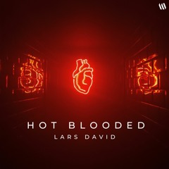 Hot Blooded