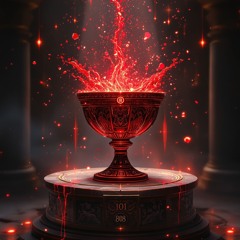 Mythiko Aima (Mythical Blood)