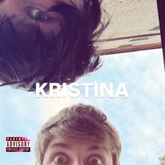 KRISTINA (feat GLOVV)
