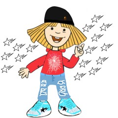 wichs allein (feat. Nuttykid)