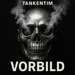 Schlechtes Vorbild - TankenTim Edit (Techno)