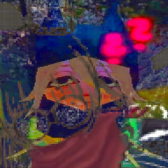 GOBLINNXANAX #ШАРКАЕМВЗАБРОШКЕ