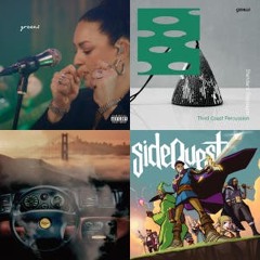 Spotishine