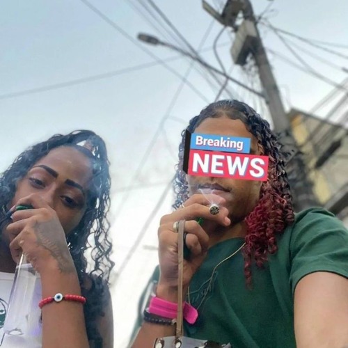8 MINUTOS MUITO QUENTI E COM GRAVE 7️⃣🔥