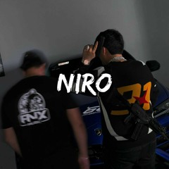 Niro - victor mendivil