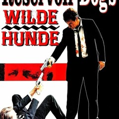 dwu[4K-1080p] Reservoir Dogs - Wilde Hunde +Streaming Deutsch+