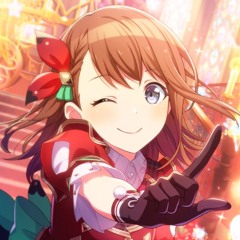 Happy Synthesizer Sped Up ♡