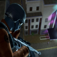 2025comp6