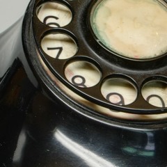 Ring Up disquiet 600