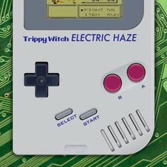 Electric Haze