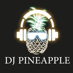 [ 90 Bpm ] DJ PINEAPPLE -  فارس ادريس - وداعتك For Djs