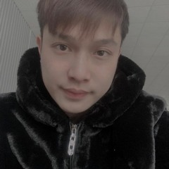 Em Là kẻ Đáng Thương - TDC  Remixx