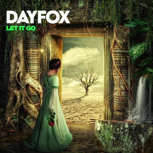 Минус let it go
