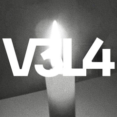 V3L4