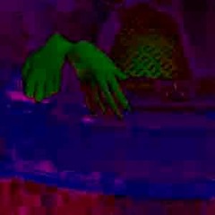 ᠌