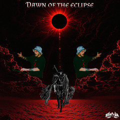 DAWN OF THE ECLIPSE
