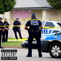 Gang$hit ft UNDEAD PAPI (prod.Kjiëld)