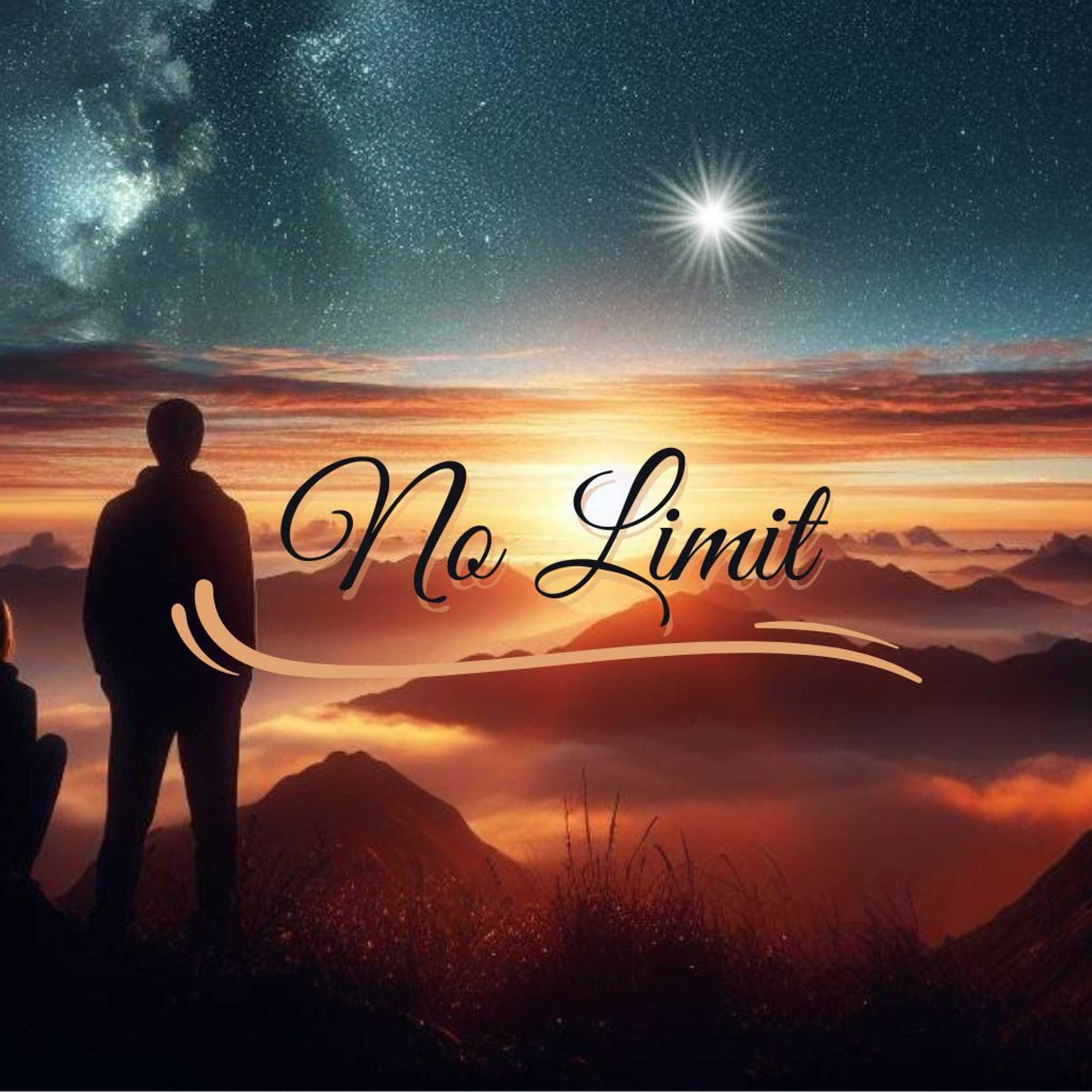 Liberty Church Campuses