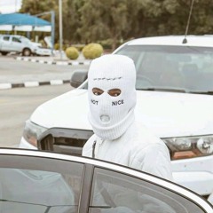 About to Fly(ABF).mp3