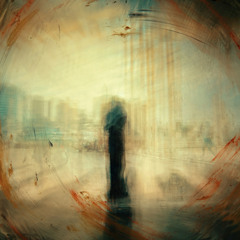 Charlotte Ecstatic Dance Margate Nov 2025