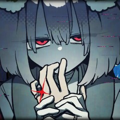 ᵇᵉˢᵗ ᶠʳⁱᴱᴺᴰ / bestfriEND - Hatsune Miku x Ui - hya