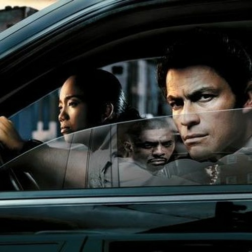 Stream Ghetto Gaggers Shakima 22 from Joe Reilly Listen online for