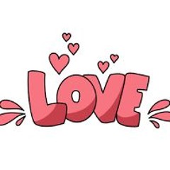 cherie banm love